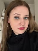 Oliwia Kościółek